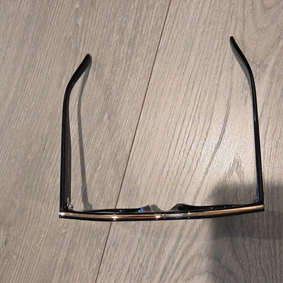 Leapecs Airheart Sunglasses